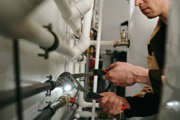 Best Affordable Plumber Near Me  in Opelika, AL