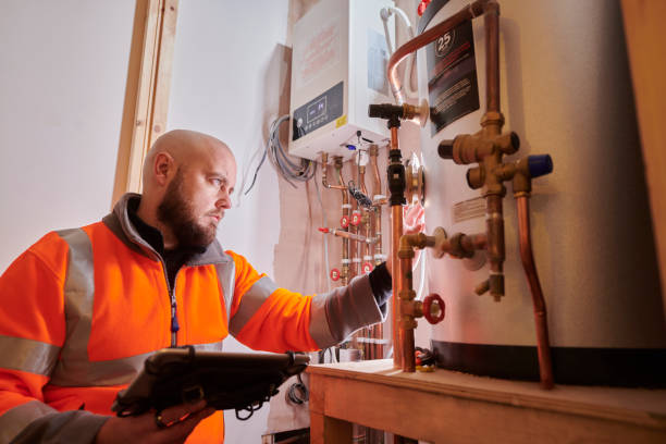 Best Plumbing Inspection Services  in Opelika, AL