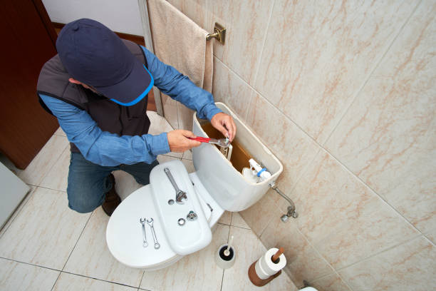 Best Best Plumbers Near Me  in Opelika, AL