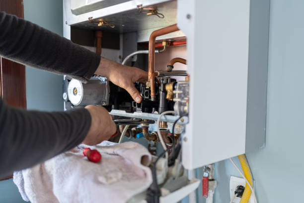 Best Plumbing Services Near Me  in Opelika, AL