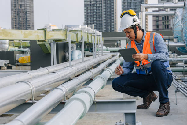 Best Water Leak Repair  in Opelika, AL