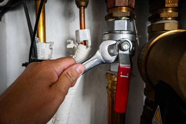 Best Plumbing Installation Services  in Opelika, AL